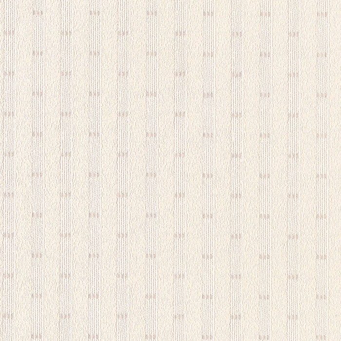 LW1590 ウィル 壁紙 パターン 巾92.5cm