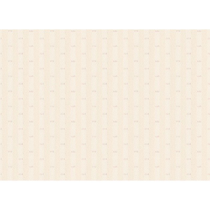 LW1590 ウィル 壁紙 パターン 巾92.5cm