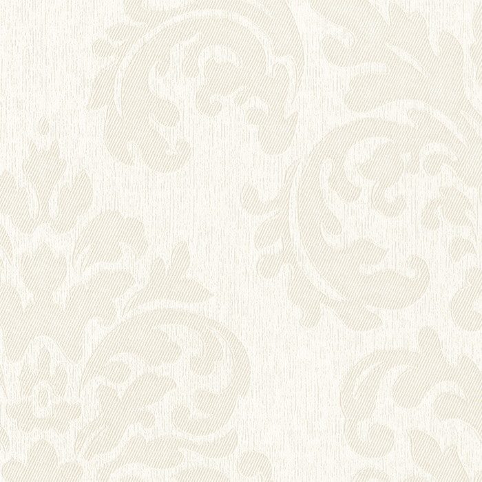 LW1593 ウィル 壁紙 パターン 巾92cm