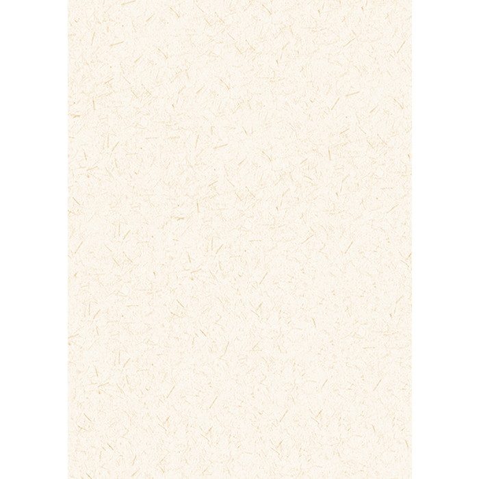 LW1606 ウィル 壁紙 ジャパン 巾92cm
