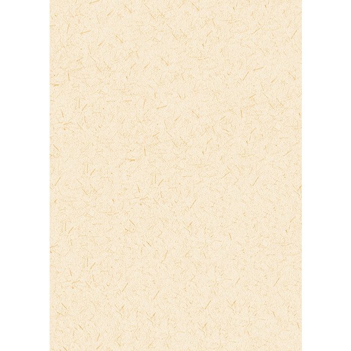 LW1607 ウィル 壁紙 ジャパン 巾92cm