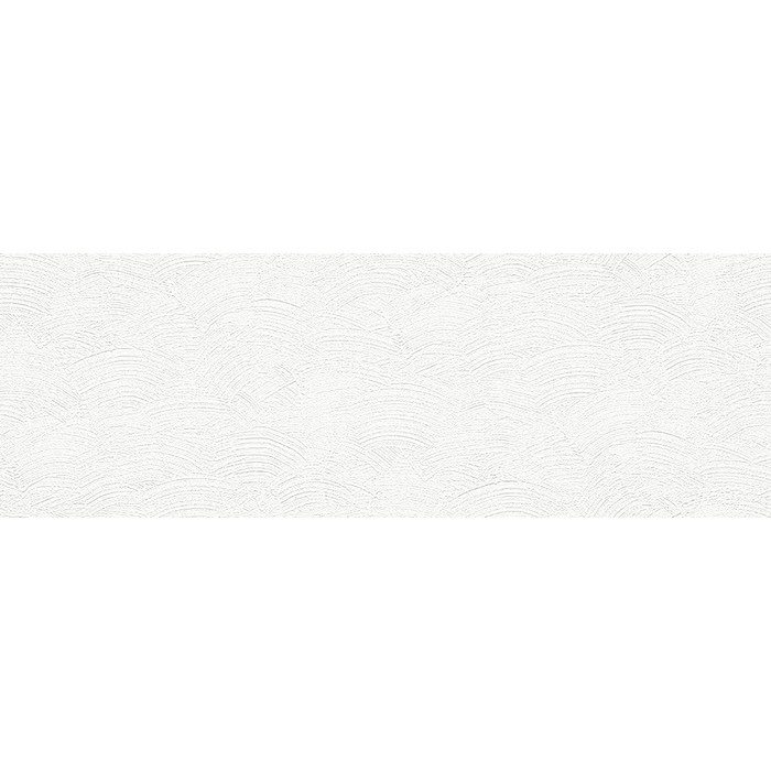 LW1618 ウィル 壁紙 ジャパン 巾92cm