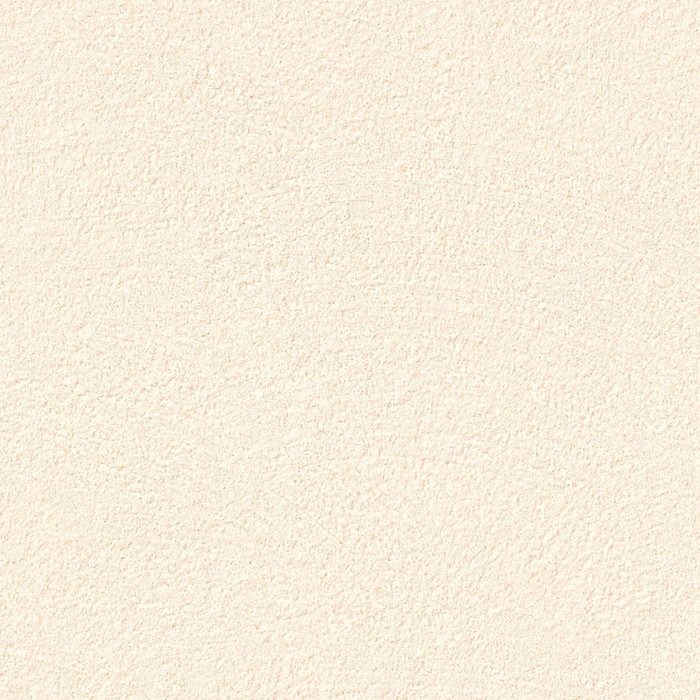 LW1619 ウィル 壁紙 ジャパン 巾92cm