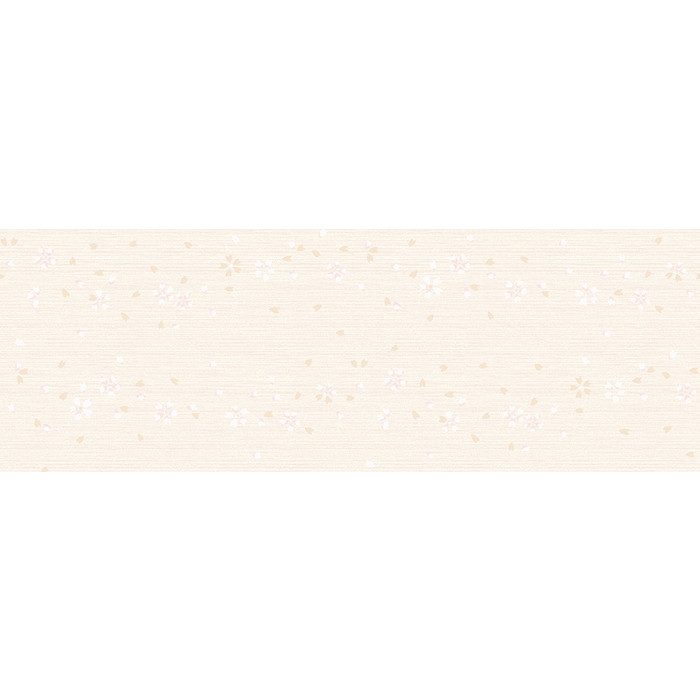 LW1621 ウィル 壁紙 ジャパン 巾92cm