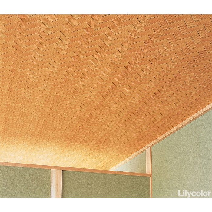LW1629 ウィル 壁紙 ジャパン 巾93cm