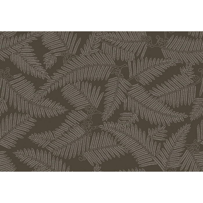 LW1633 ウィル 壁紙 kioi 巾92.5cm