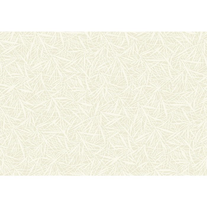 LW1641 ウィル 壁紙 kioi 巾92cm