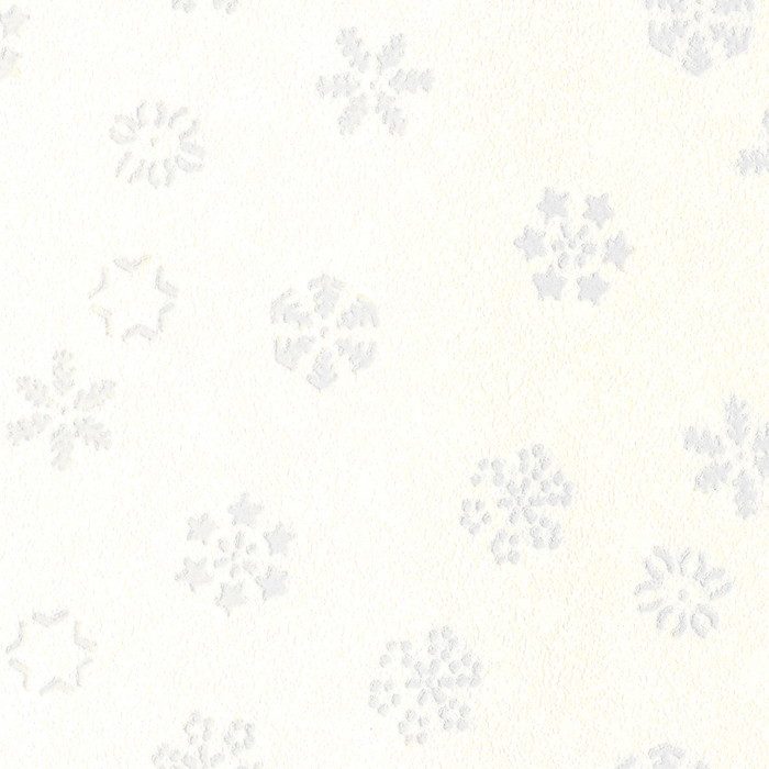 LW1643 ウィル 壁紙 kioi 巾92cm