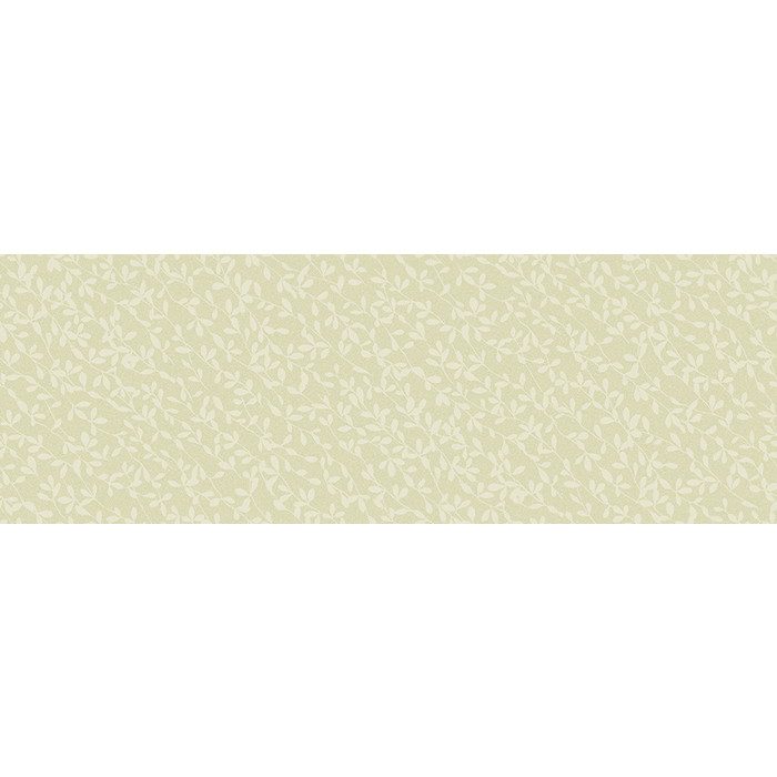LW1644 ウィル 壁紙 kioi 巾92cm