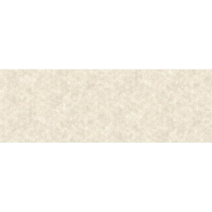 LW1645 ウィル 壁紙 kioi 巾92.5cm