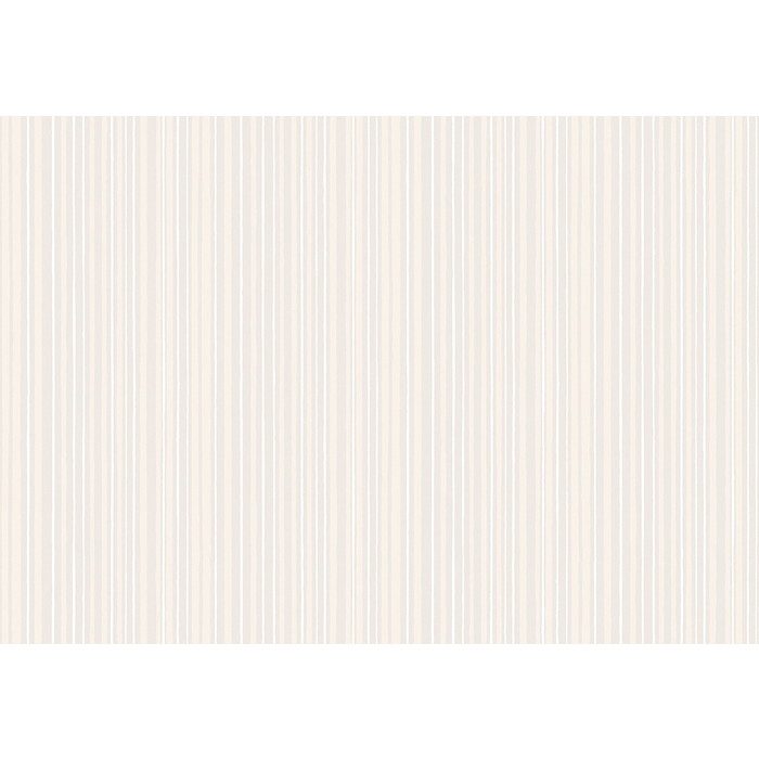 LW1651 ウィル 壁紙 kioi 巾92cm