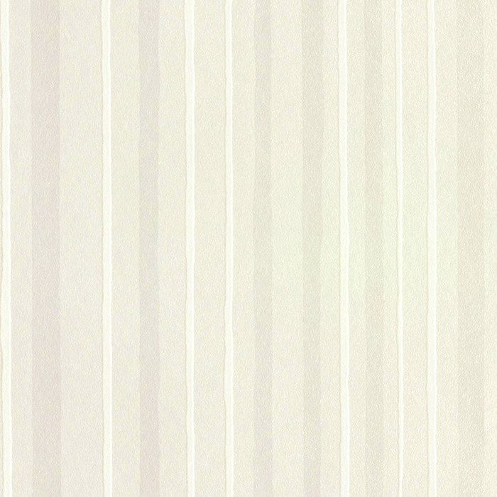 LW1652 ウィル 壁紙 kioi 巾92cm