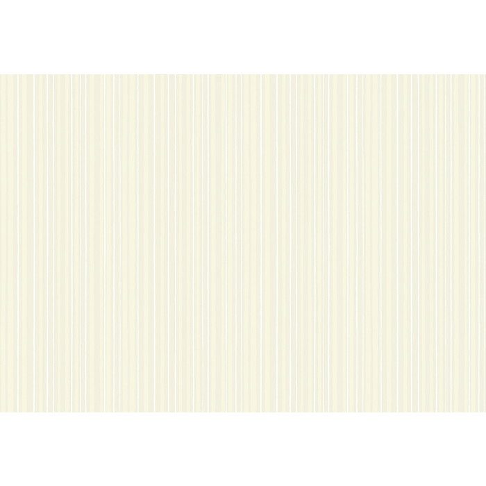 LW1652 ウィル 壁紙 kioi 巾92cm
