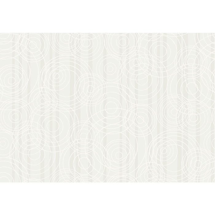 LW1654 ウィル 壁紙 kioi 巾92cm
