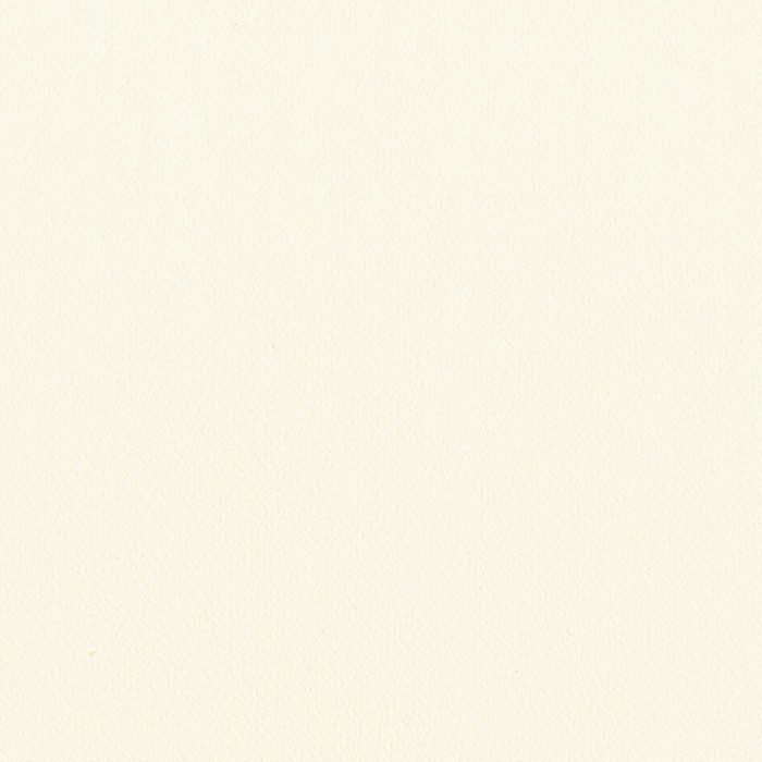 LW1686 ウィル 壁紙 Lilycolor British Colours 巾92cm