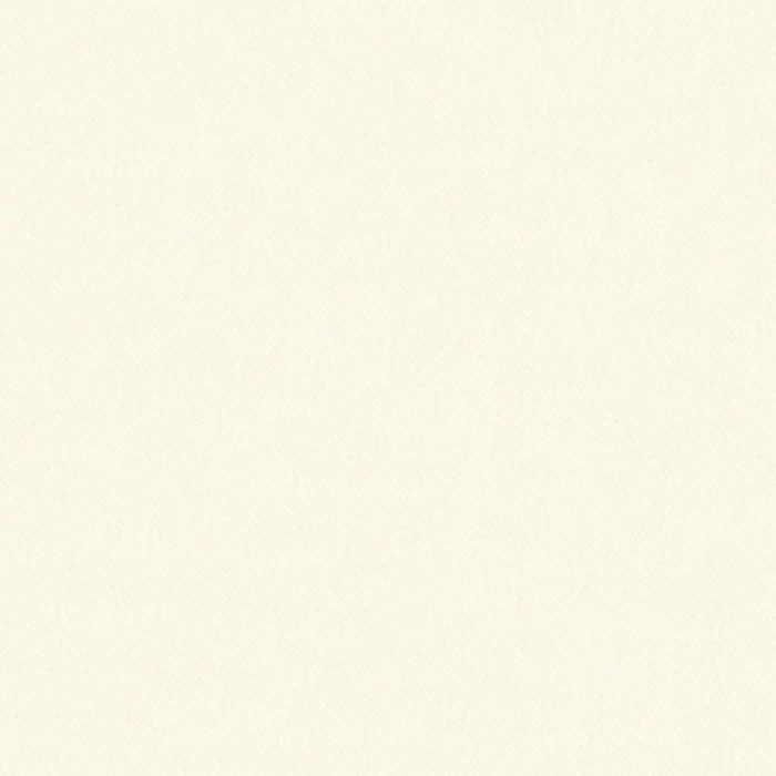 LW1686 ウィル 壁紙 Lilycolor British Colours 巾92cm
