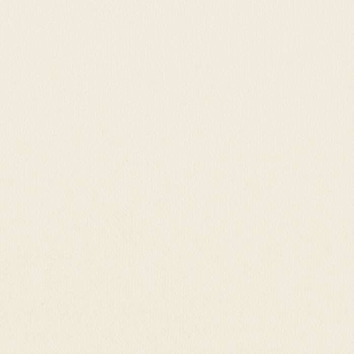 LW1687 ウィル 壁紙 Lilycolor British Colours 巾92cm