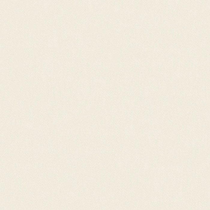 LW1687 ウィル 壁紙 Lilycolor British Colours 巾92cm