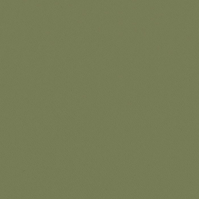 LW1693 ウィル 壁紙 Lilycolor British Colours 巾92cm