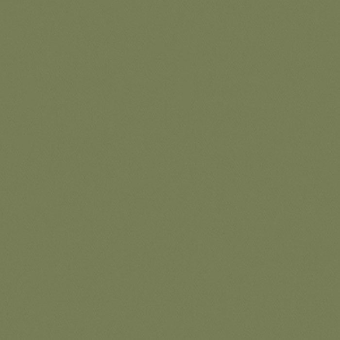 LW1693 ウィル 壁紙 Lilycolor British Colours 巾92cm