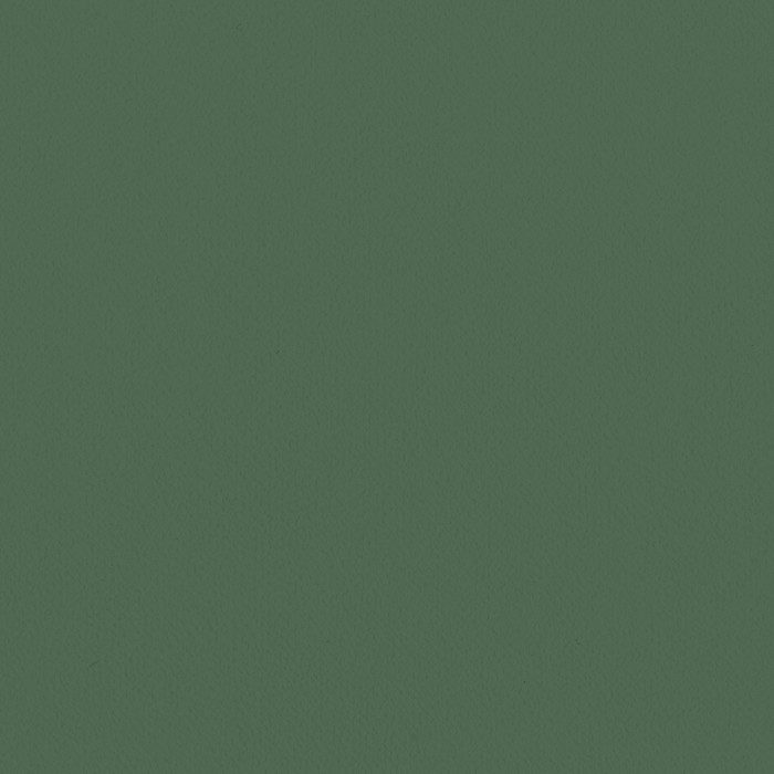 LW1694 ウィル 壁紙 Lilycolor British Colours 巾92cm