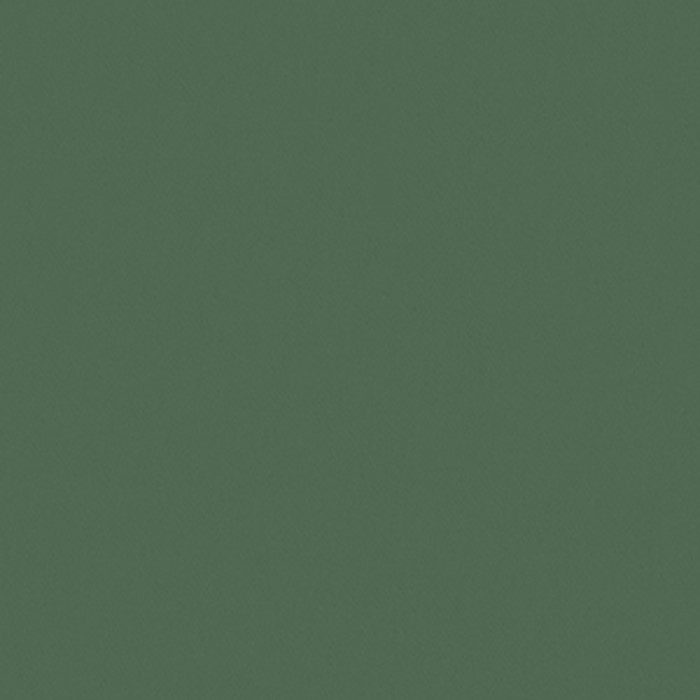 LW1694 ウィル 壁紙 Lilycolor British Colours 巾92cm