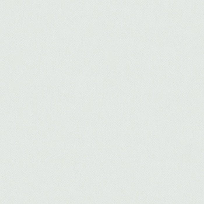 LW1695 ウィル 壁紙 Lilycolor British Colours 巾92cm