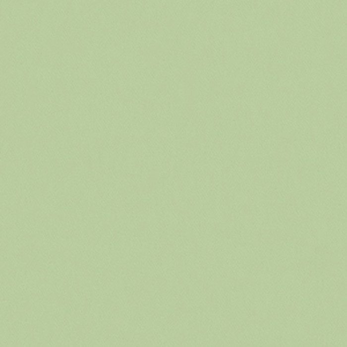 LW1696 ウィル 壁紙 Lilycolor British Colours 巾92cm