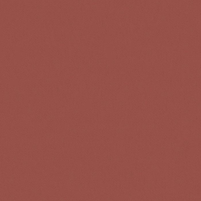 LW1703 ウィル 壁紙 Lilycolor British Colours 巾92cm