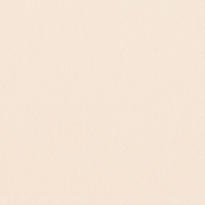 LW1705 ウィル 壁紙 Lilycolor British Colours 巾92cm