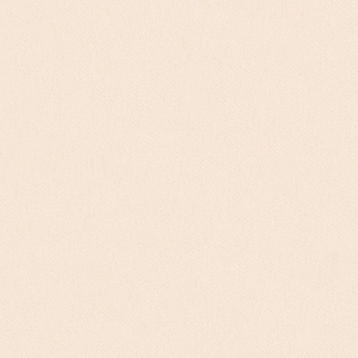 LW1705 ウィル 壁紙 Lilycolor British Colours 巾92cm