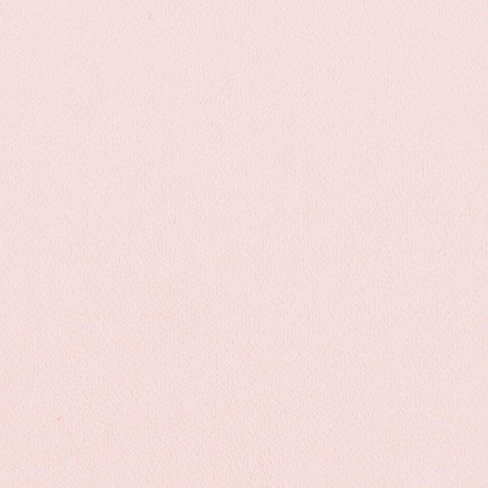 LW1706 ウィル 壁紙 Lilycolor British Colours 巾92cm