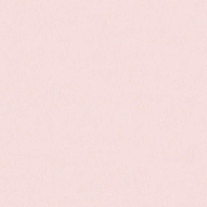 LW1706 ウィル 壁紙 Lilycolor British Colours 巾92cm
