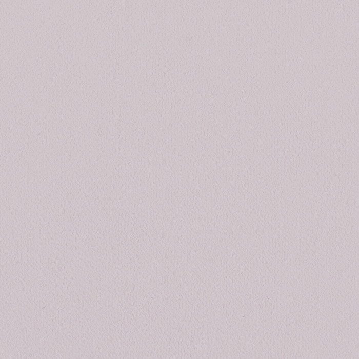 LW1707 ウィル 壁紙 Lilycolor British Colours 巾92cm