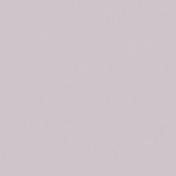 LW1707 ウィル 壁紙 Lilycolor British Colours 巾92cm