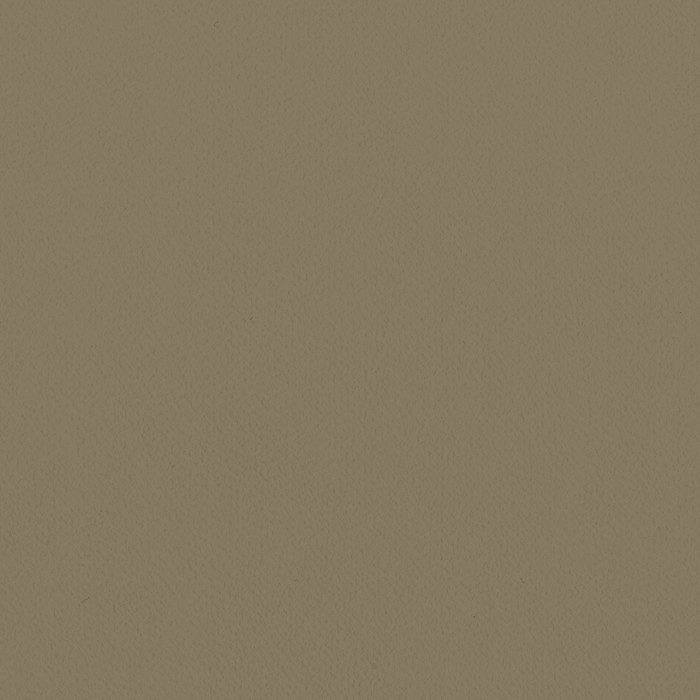 LW1708 ウィル 壁紙 Lilycolor British Colours 巾92cm