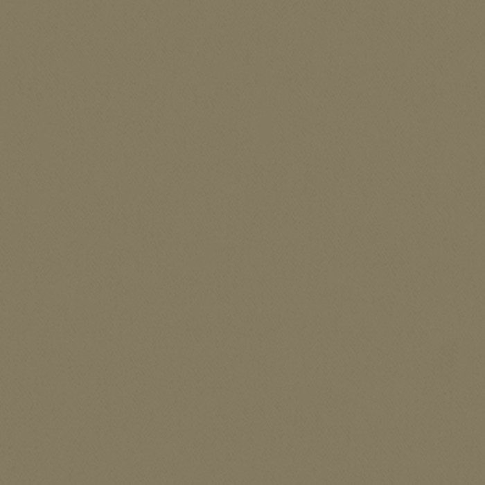 LW1708 ウィル 壁紙 Lilycolor British Colours 巾92cm