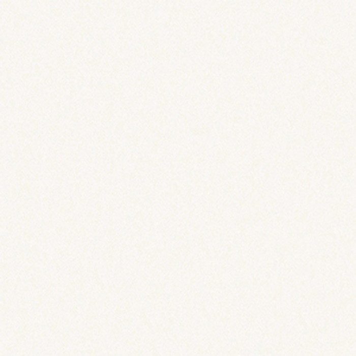 LW1710 ウィル 壁紙 miffy 巾92cm