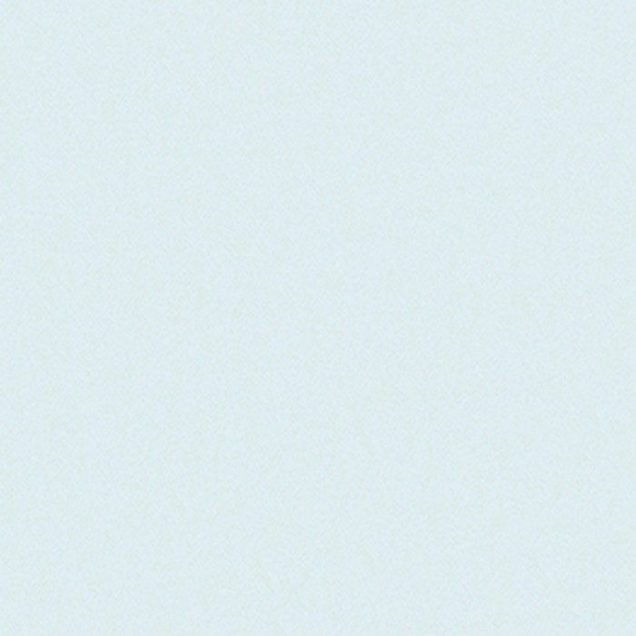 LW1714 ウィル 壁紙 miffy 巾92cm