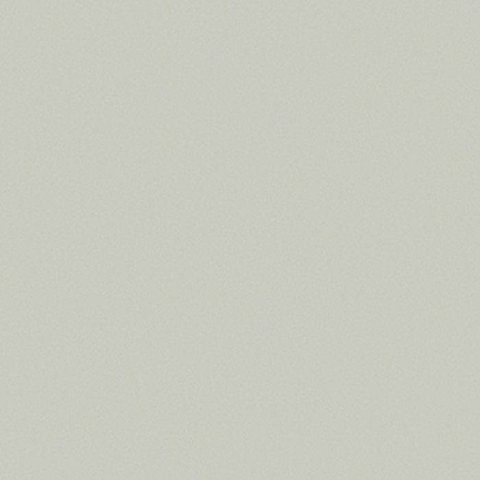 LW1715 ウィル 壁紙 miffy 巾92cm