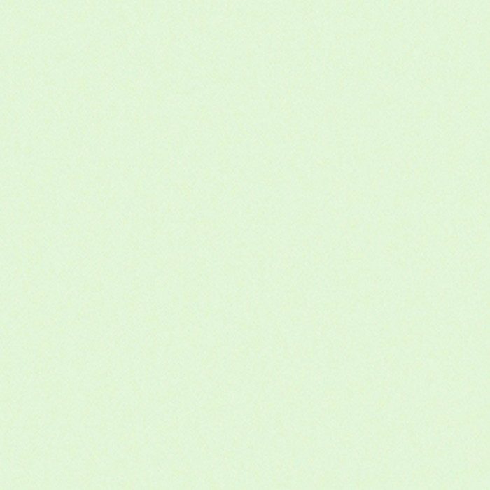 LW1717 ウィル 壁紙 miffy 巾92cm