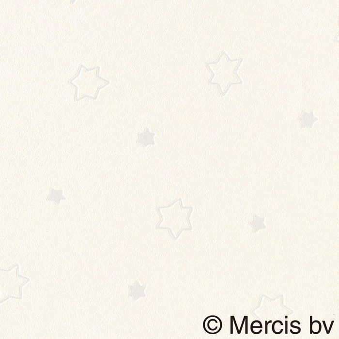 LW1729 ウィル 壁紙 miffy 巾92cm