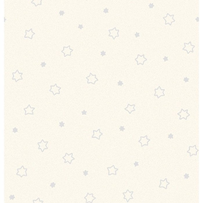 LW1729 ウィル 壁紙 miffy 巾92cm