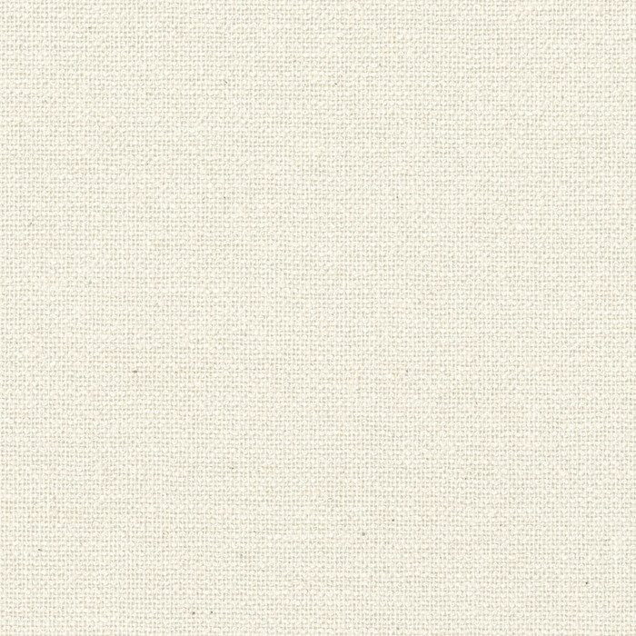 LWT1746 ウィル 美術館・博物館用 織物壁紙 巾92cm
