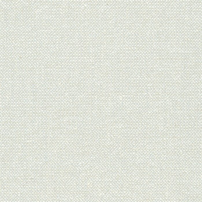 LWT1747 ウィル 美術館・博物館用 織物壁紙 巾92cm
