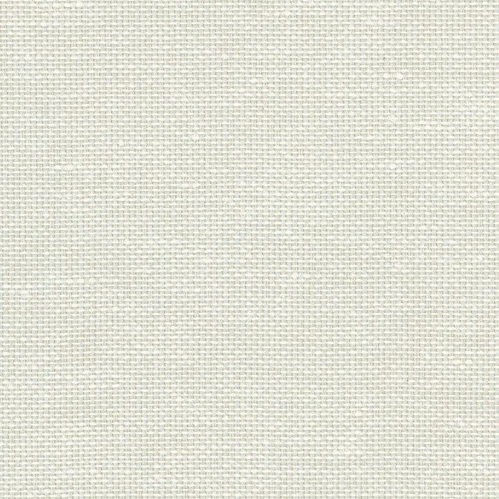 LWT1749 ウィル 美術館・博物館用 織物壁紙 巾92cm