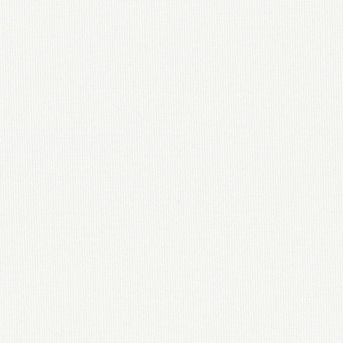 LWT1751 ウィル 塗装用下地材 巾92cm×50m巻