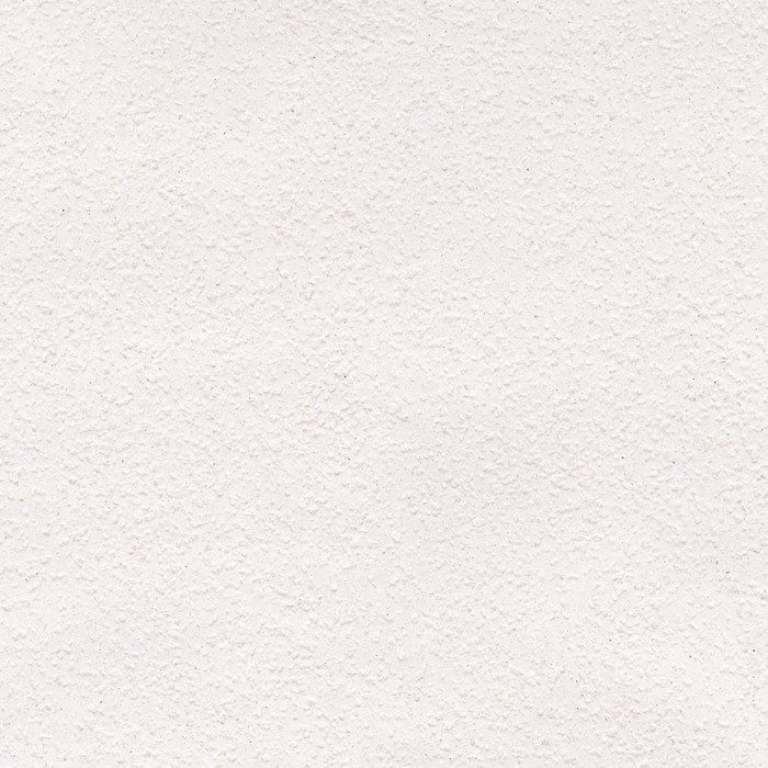 LWT1753 ウィル 塗装用壁紙 ルナファーザー  巾75cm