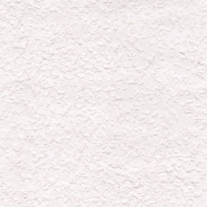 LWT1754 ウィル 塗装用壁紙 ルナファーザー  巾75cm