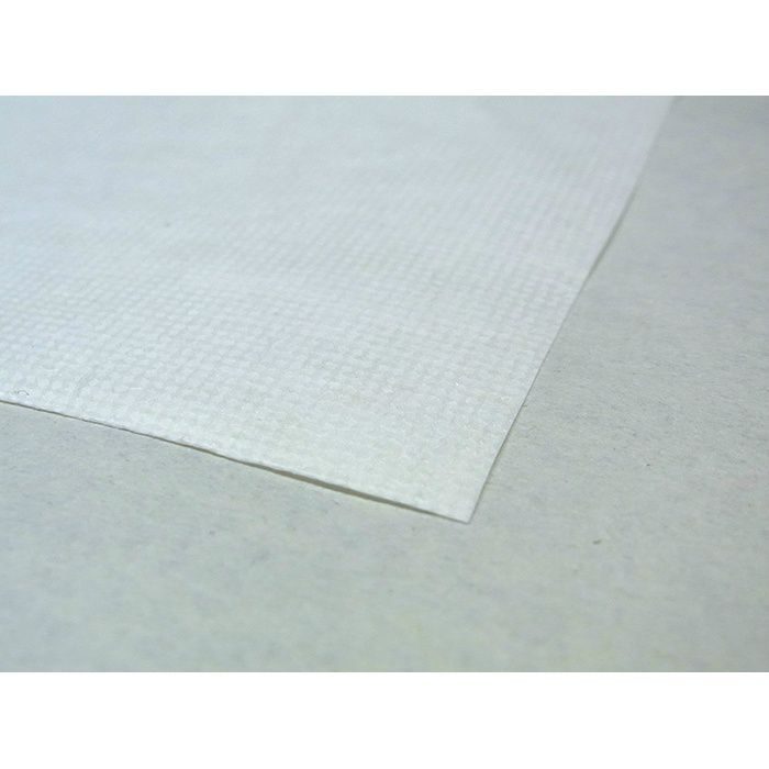 【ロット品】 シットール 50 厚み 0.21mm×幅 1000mm× 50m巻 2本×5ケース(10本)